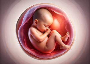 Die überraschende Rolle des Immunsystems in der Schwangerschaft 3