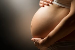 Eier und Erdnüsse in der Schwangerschaft: Kann die Ernährung Allergien beim Baby verhindern? 1