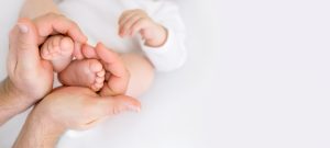 Eier und Erdnüsse in der Schwangerschaft: Kann die Ernährung Allergien beim Baby verhindern? 3